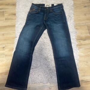 Arita men’s jeans